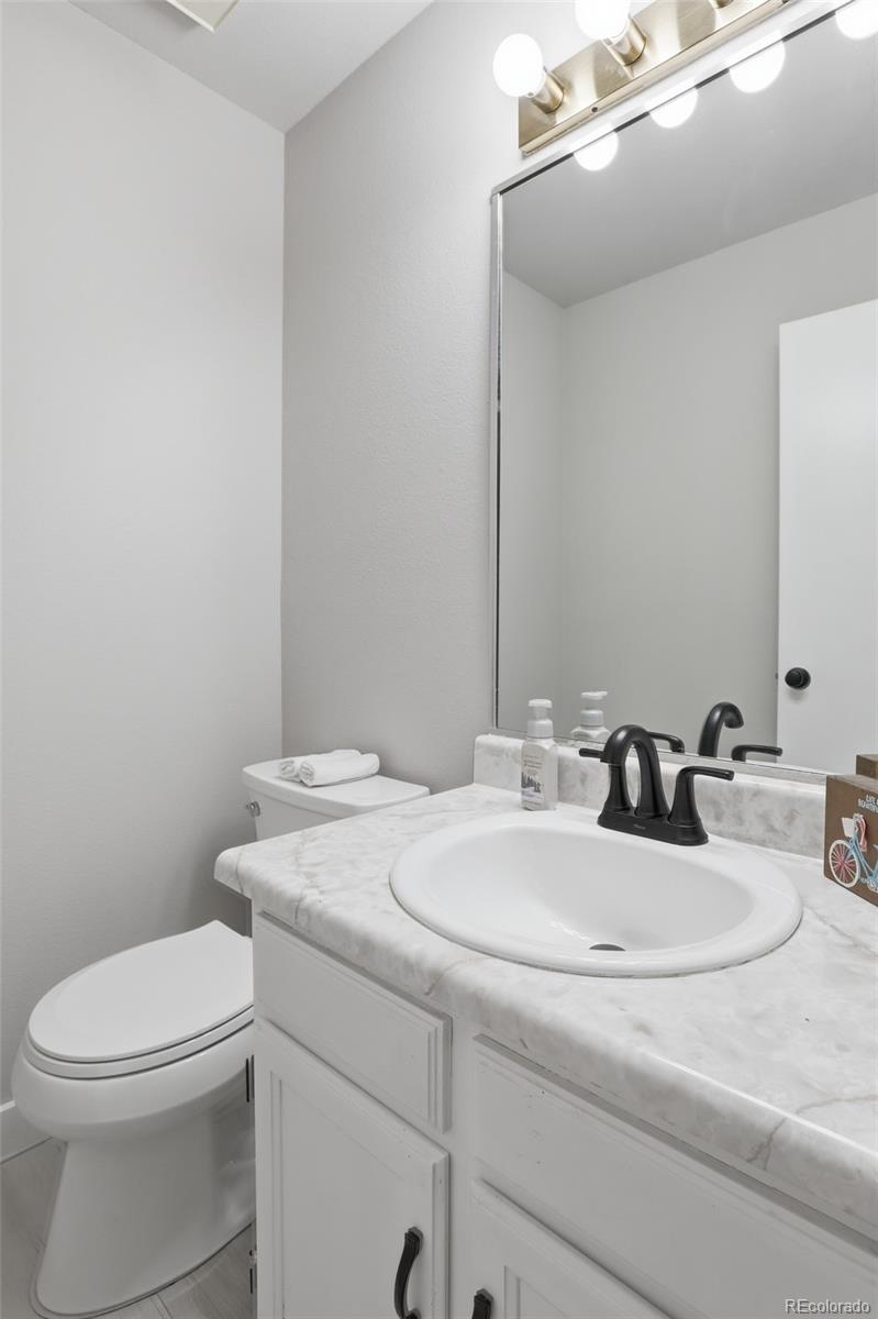 5716 S Lisbon Way Centennial CO 80015