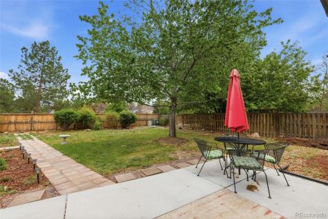 5716 S Lisbon Way Centennial CO 80015