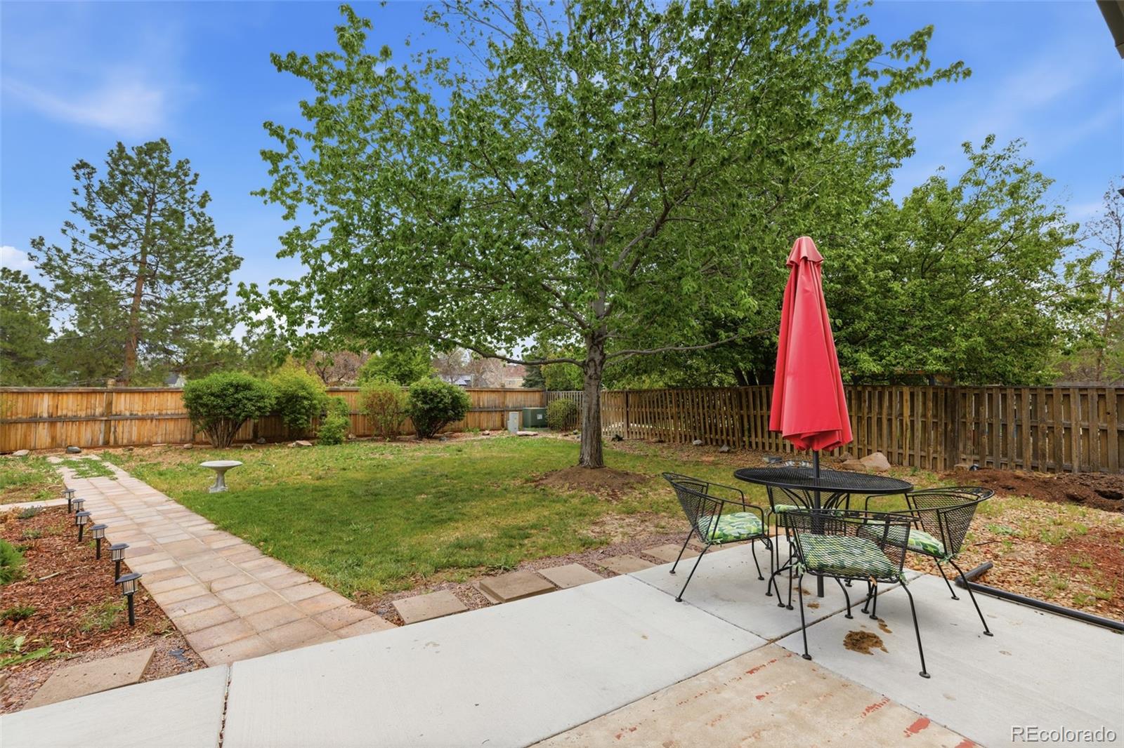 5716 S Lisbon Way Centennial CO 80015