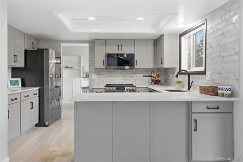 5716 S Lisbon Way Centennial CO 80015
