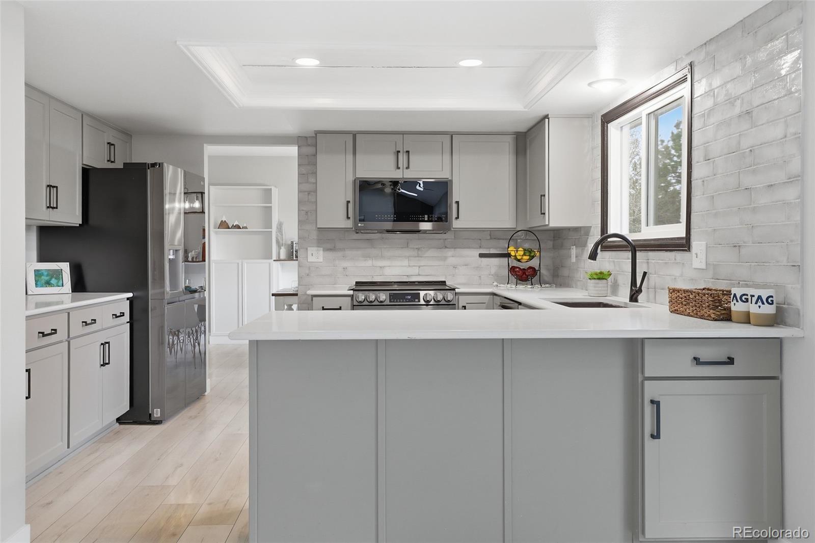 5716 S Lisbon Way Centennial CO 80015