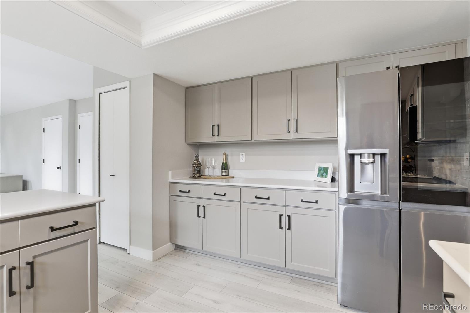 5716 S Lisbon Way Centennial CO 80015