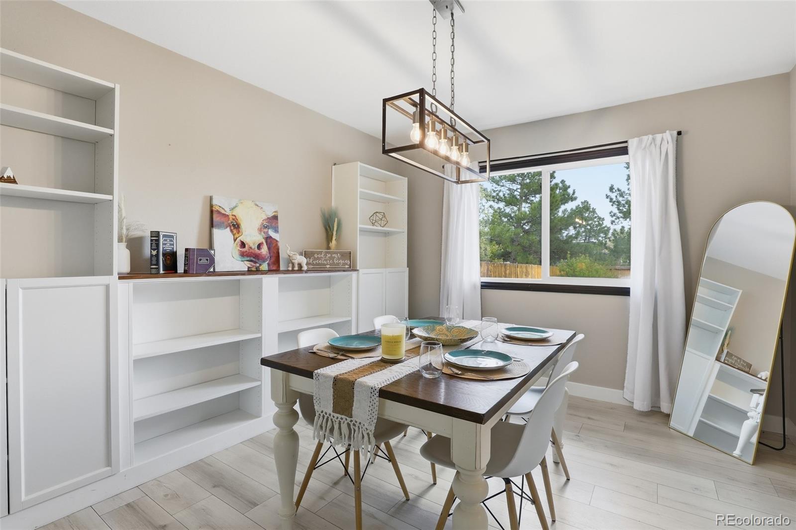 5716 S Lisbon Way Centennial CO 80015