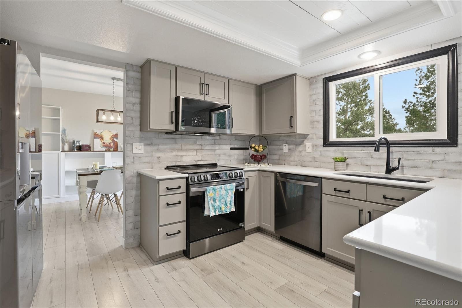 5716 S Lisbon Way Centennial CO 80015