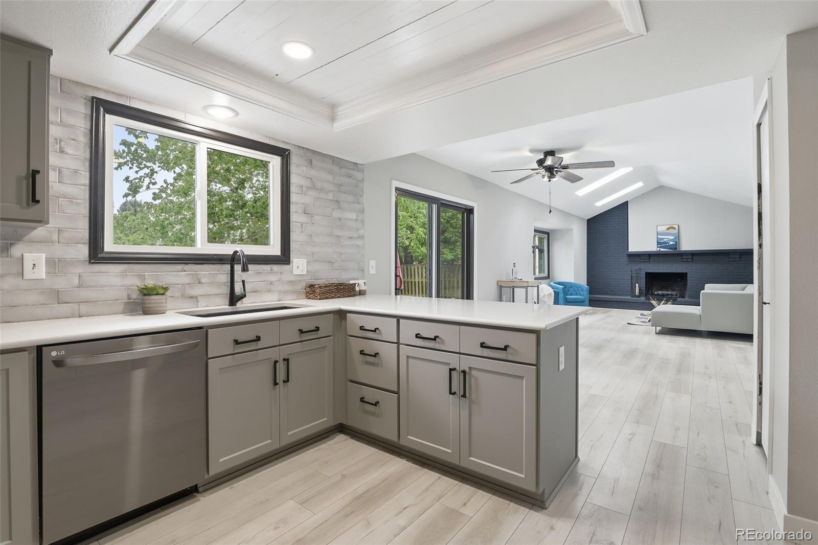 5716 S Lisbon Way Centennial CO 80015