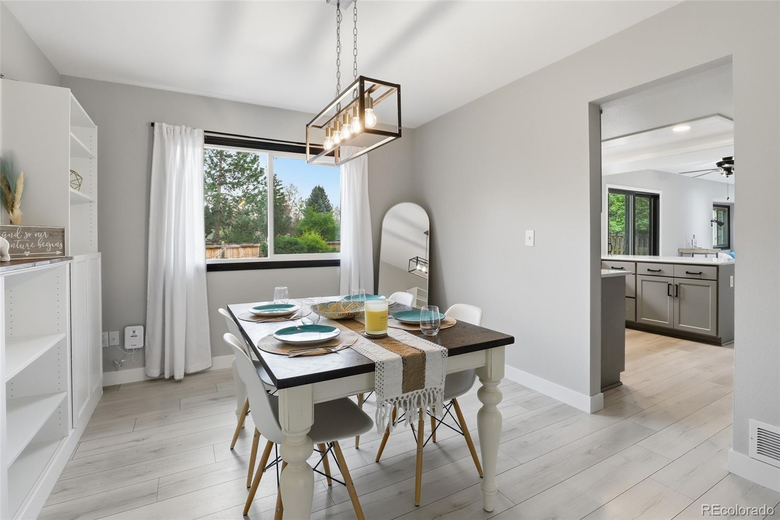 5716 S Lisbon Way Centennial CO 80015