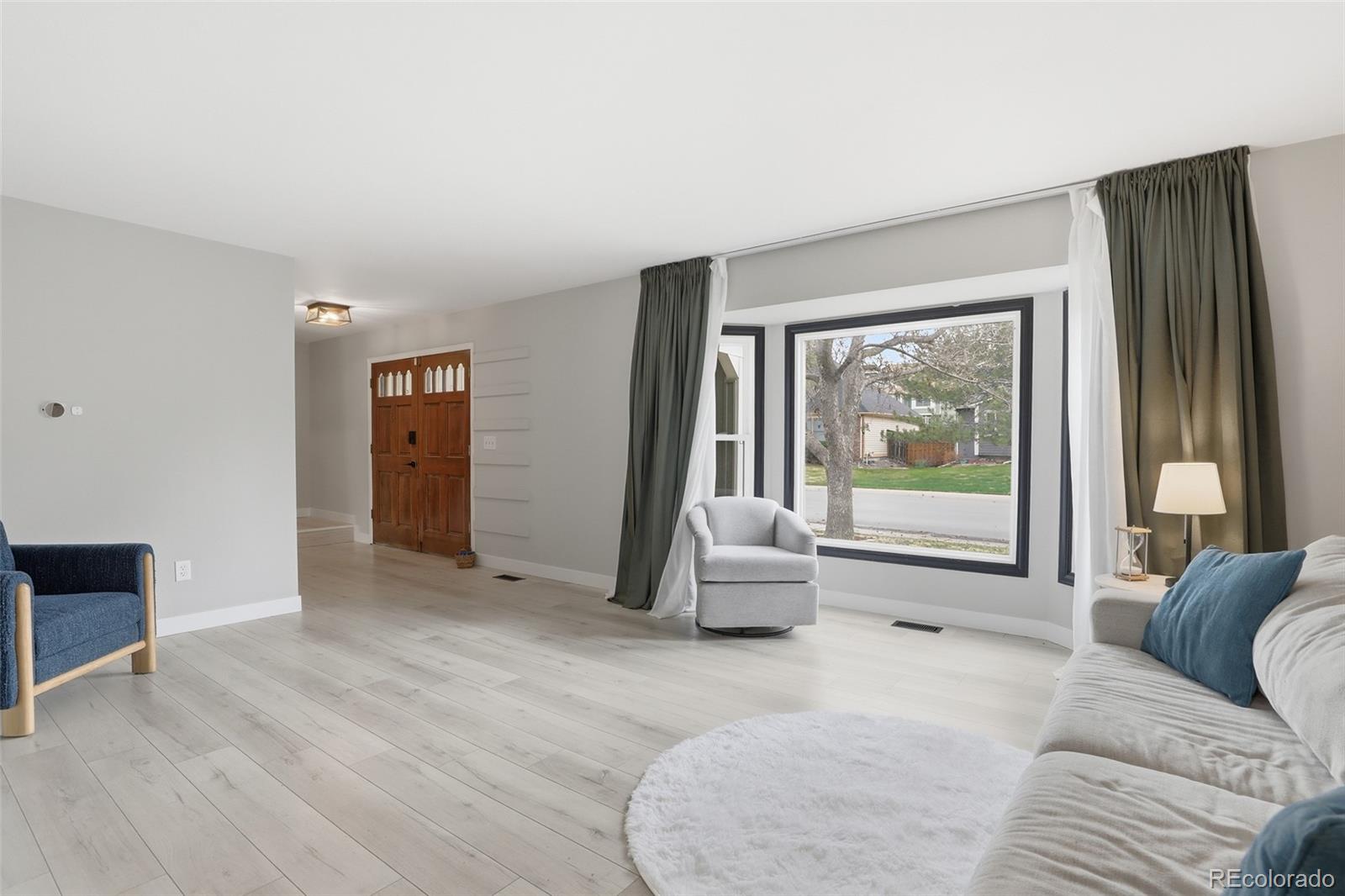 5716 S Lisbon Way Centennial CO 80015