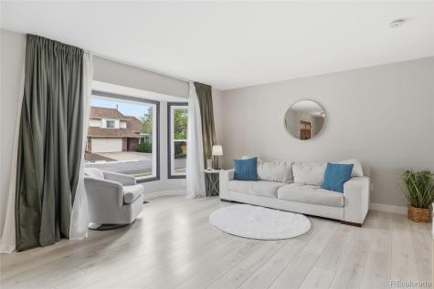 5716 S Lisbon Way Centennial CO 80015