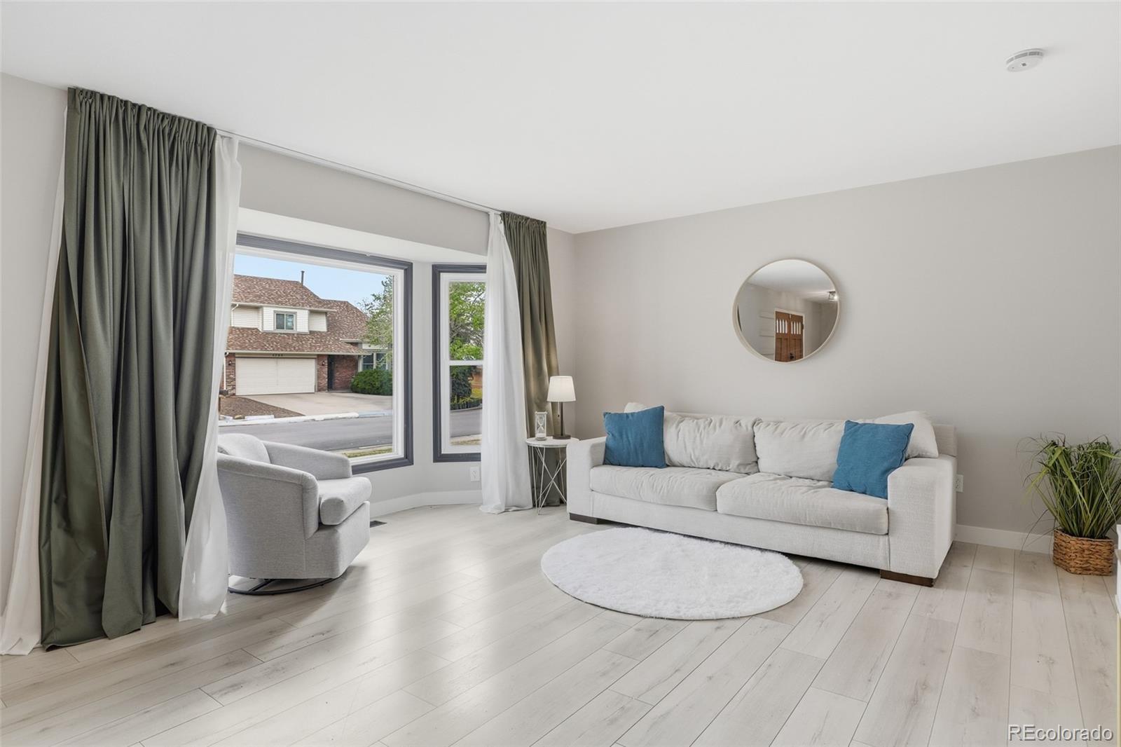 5716 S Lisbon Way Centennial CO 80015