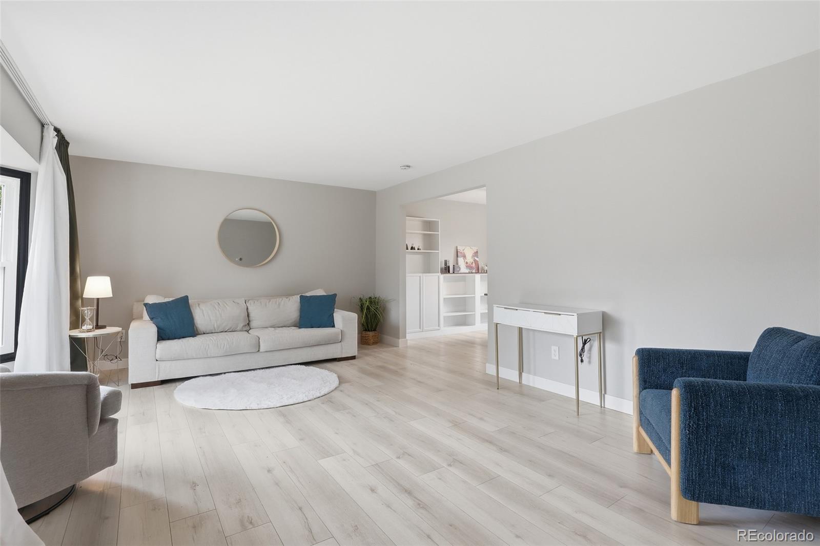 5716 S Lisbon Way Centennial CO 80015