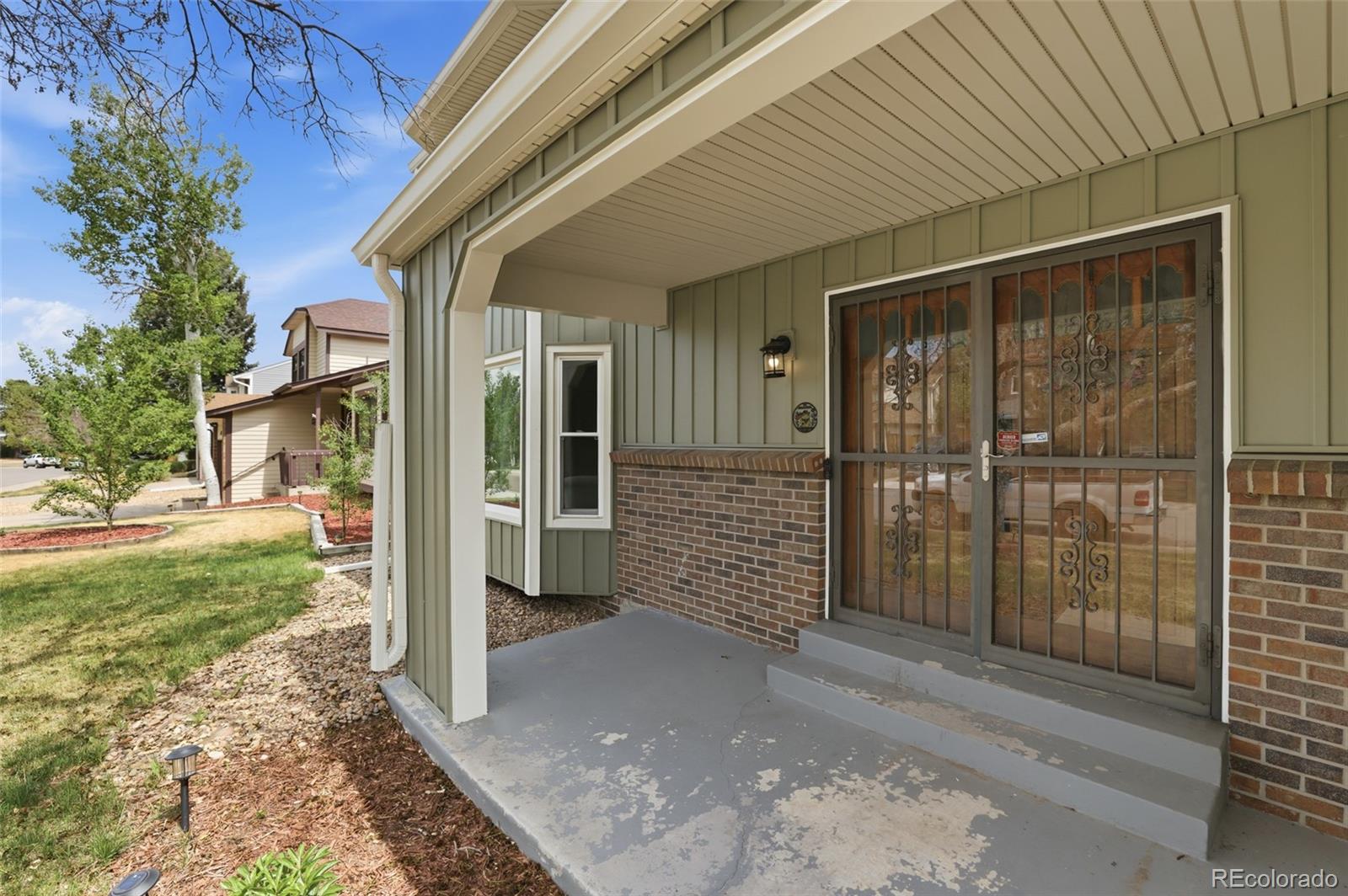5716 S Lisbon Way Centennial CO 80015