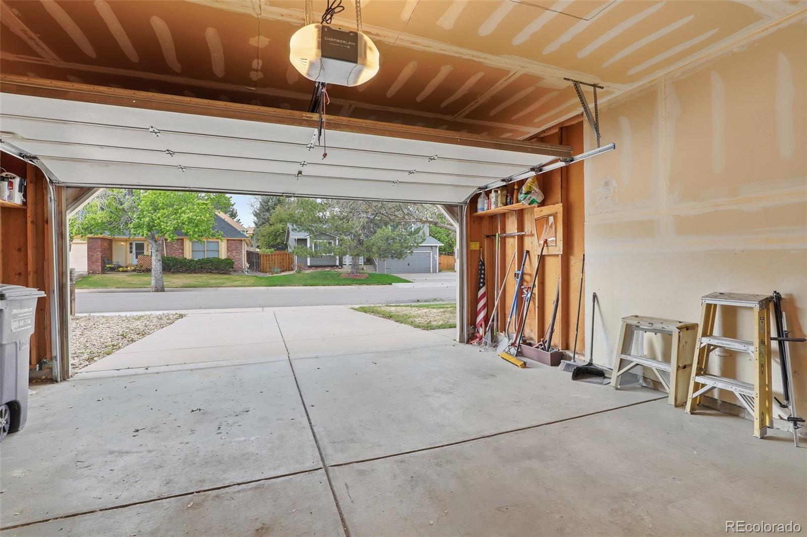 5716 S Lisbon Way Centennial CO 80015