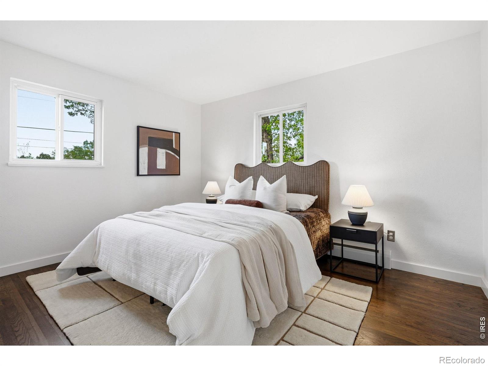 878 Morgan Drive Boulder CO 80303