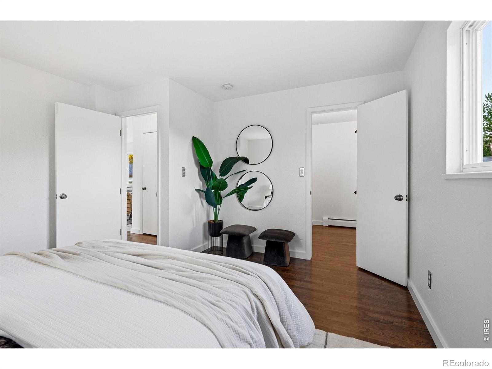 878 Morgan Drive Boulder CO 80303