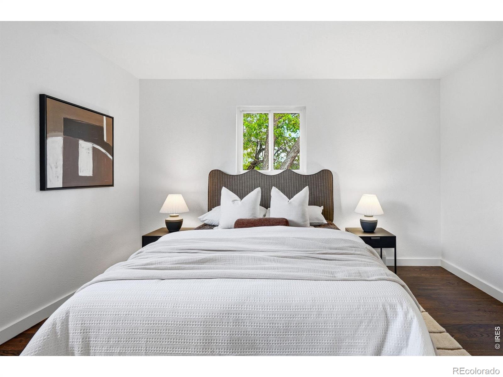 878 Morgan Drive Boulder CO 80303