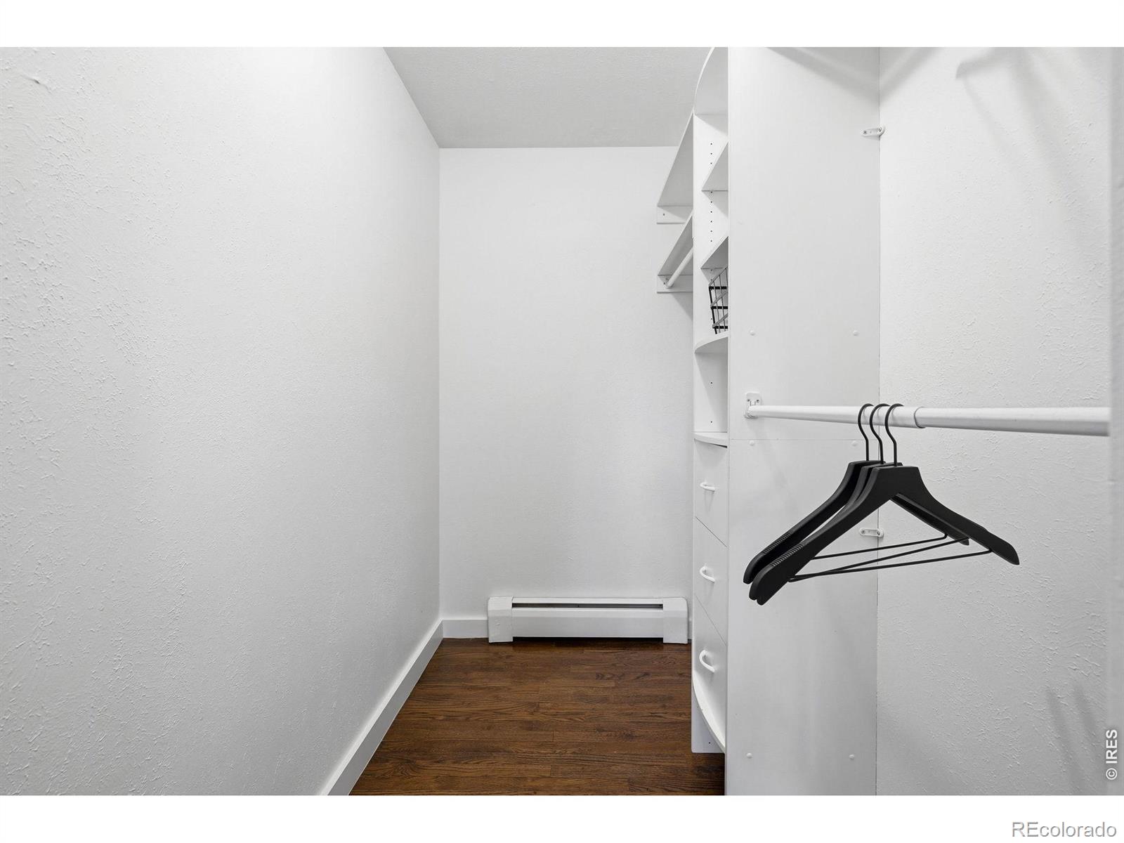 878 Morgan Drive Boulder CO 80303
