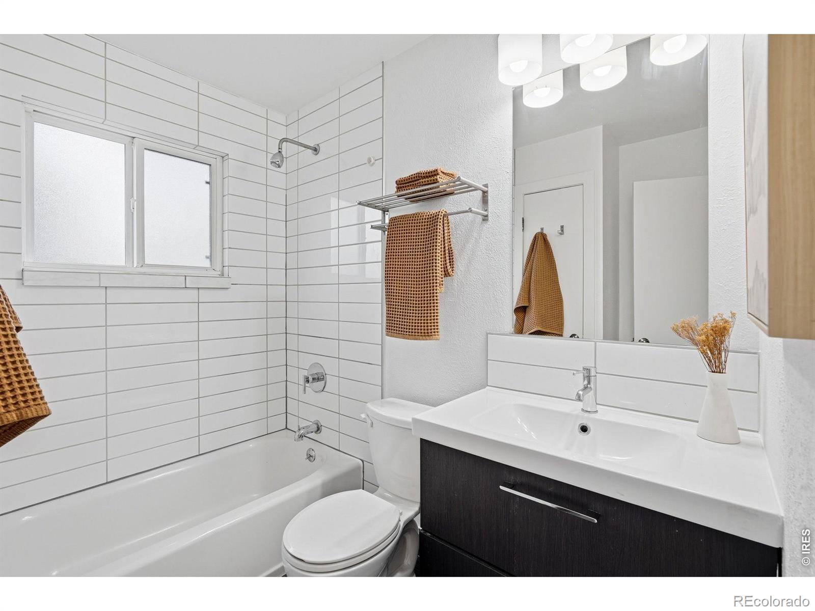 878 Morgan Drive Boulder CO 80303