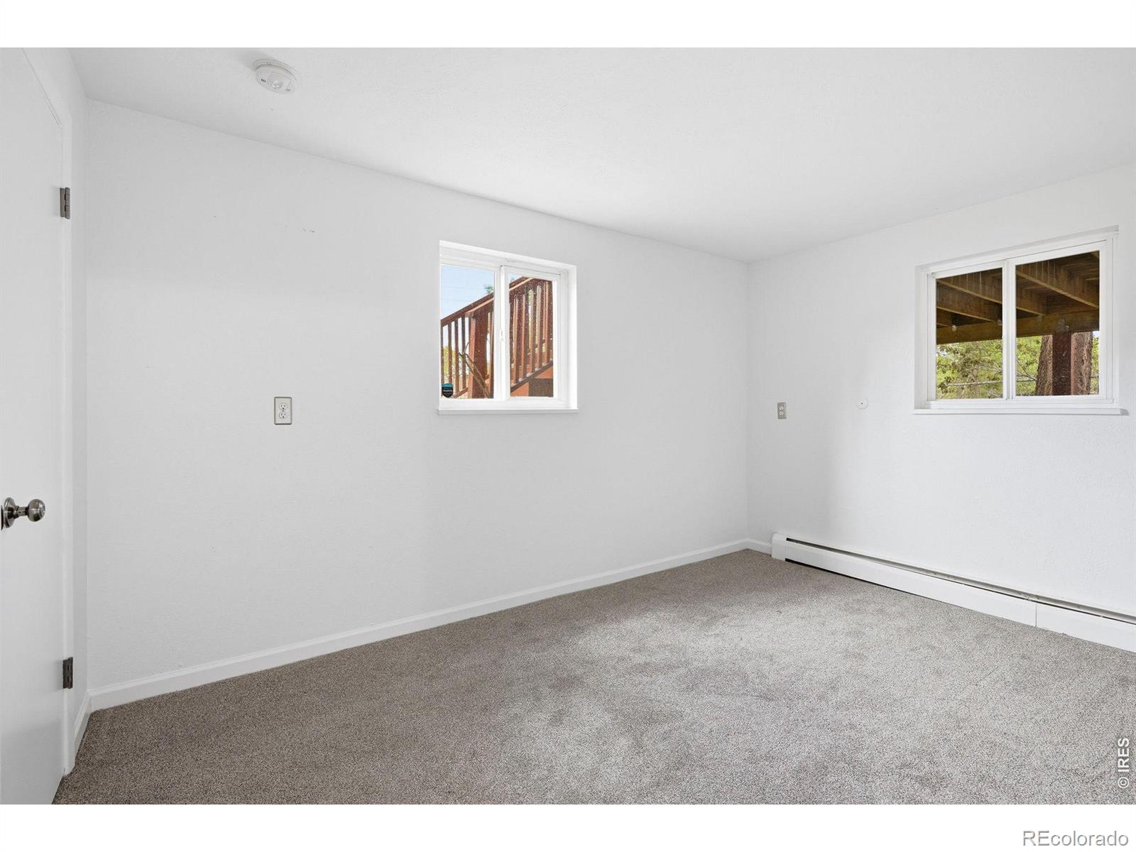 878 Morgan Drive Boulder CO 80303