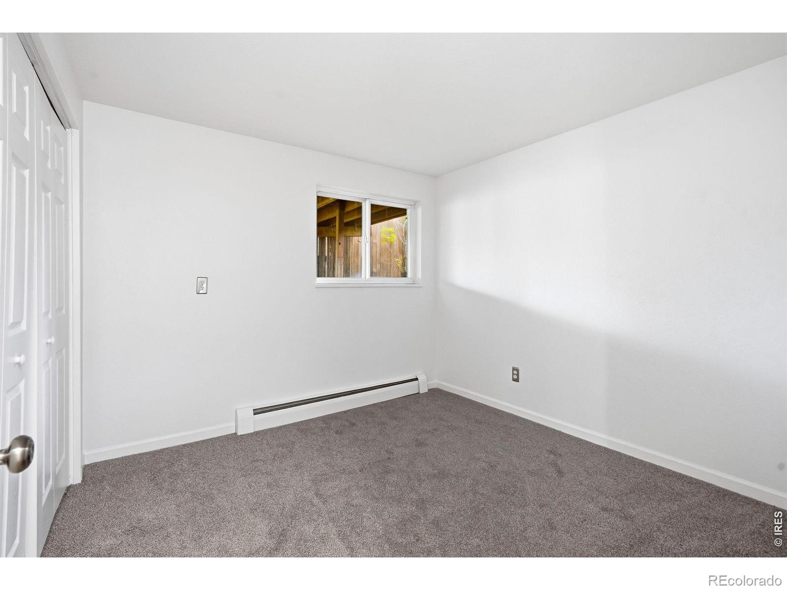 878 Morgan Drive Boulder CO 80303