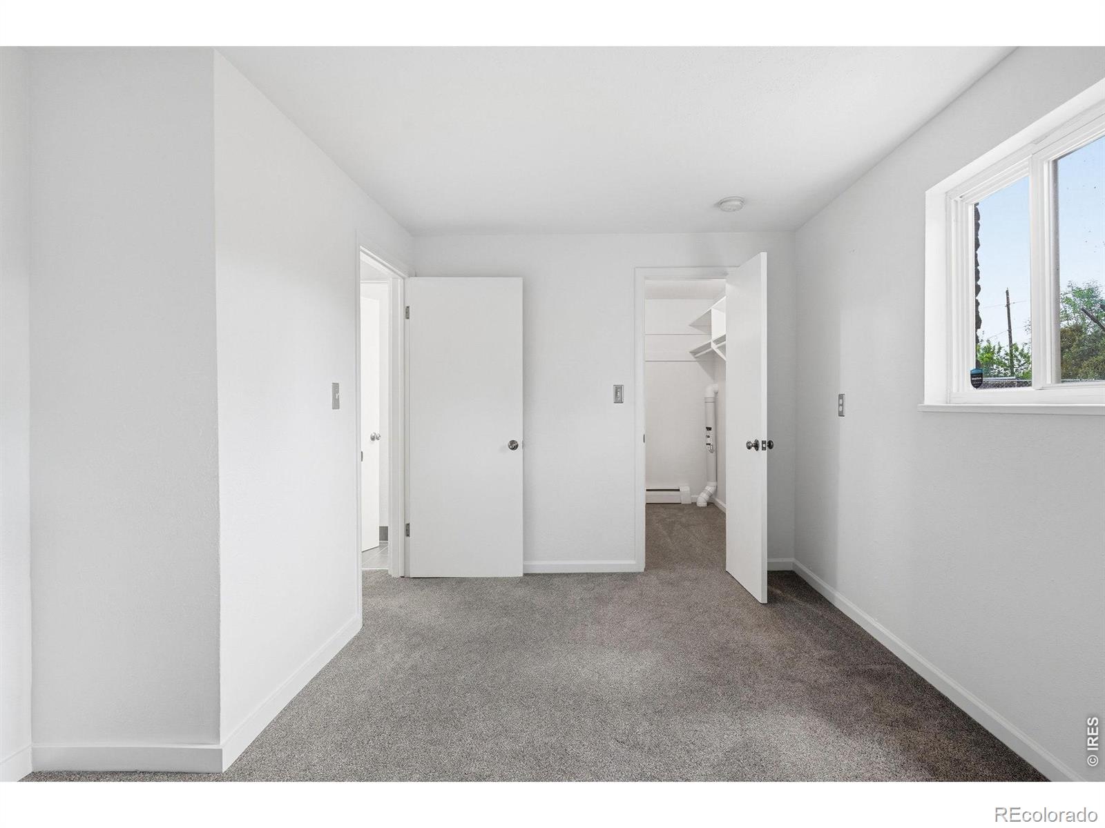 878 Morgan Drive Boulder CO 80303