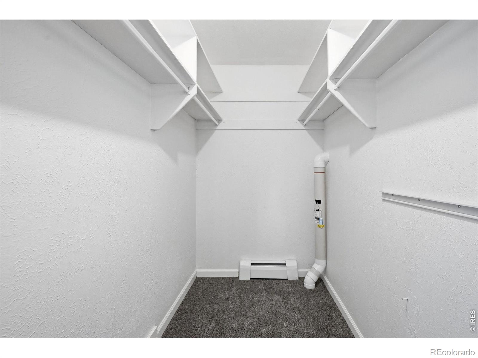 878 Morgan Drive Boulder CO 80303