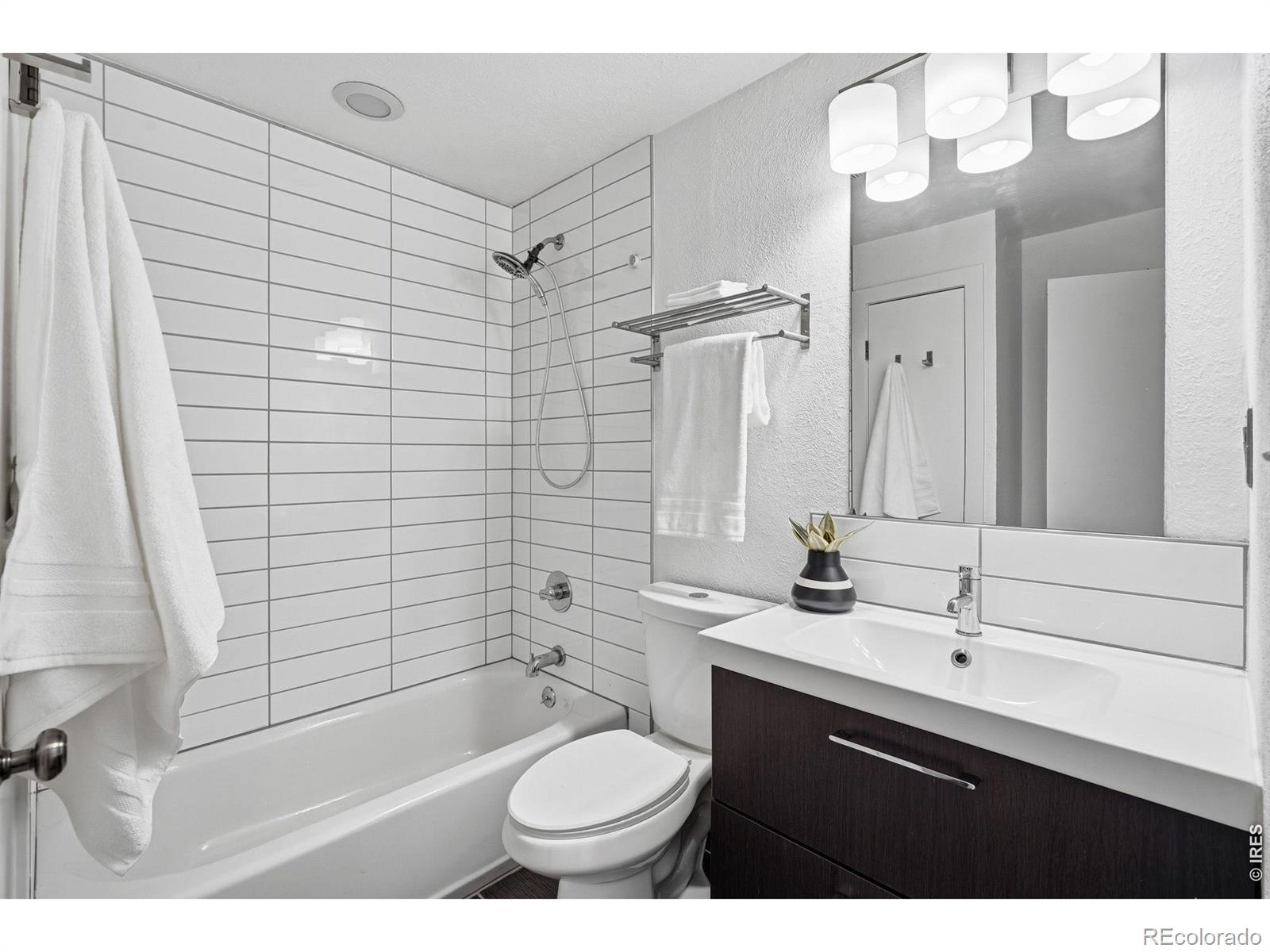 878 Morgan Drive Boulder CO 80303