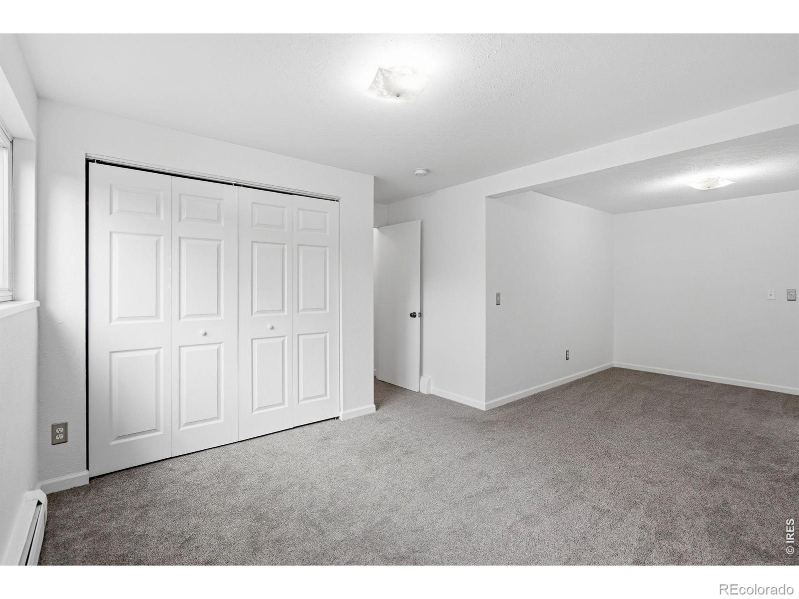 878 Morgan Drive Boulder CO 80303