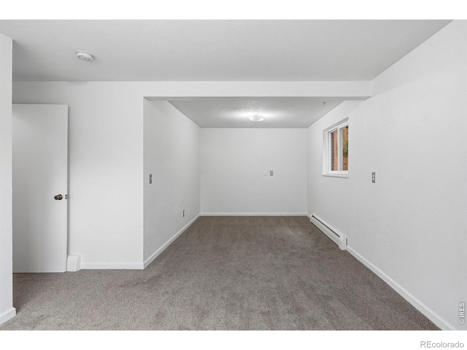 878 Morgan Drive Boulder CO 80303