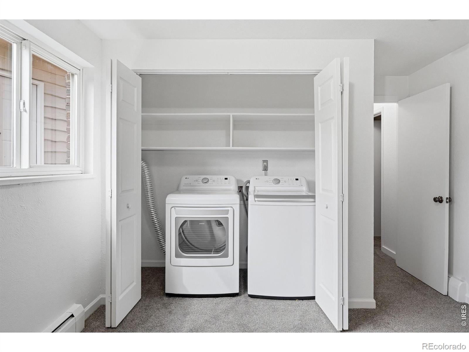 878 Morgan Drive Boulder CO 80303