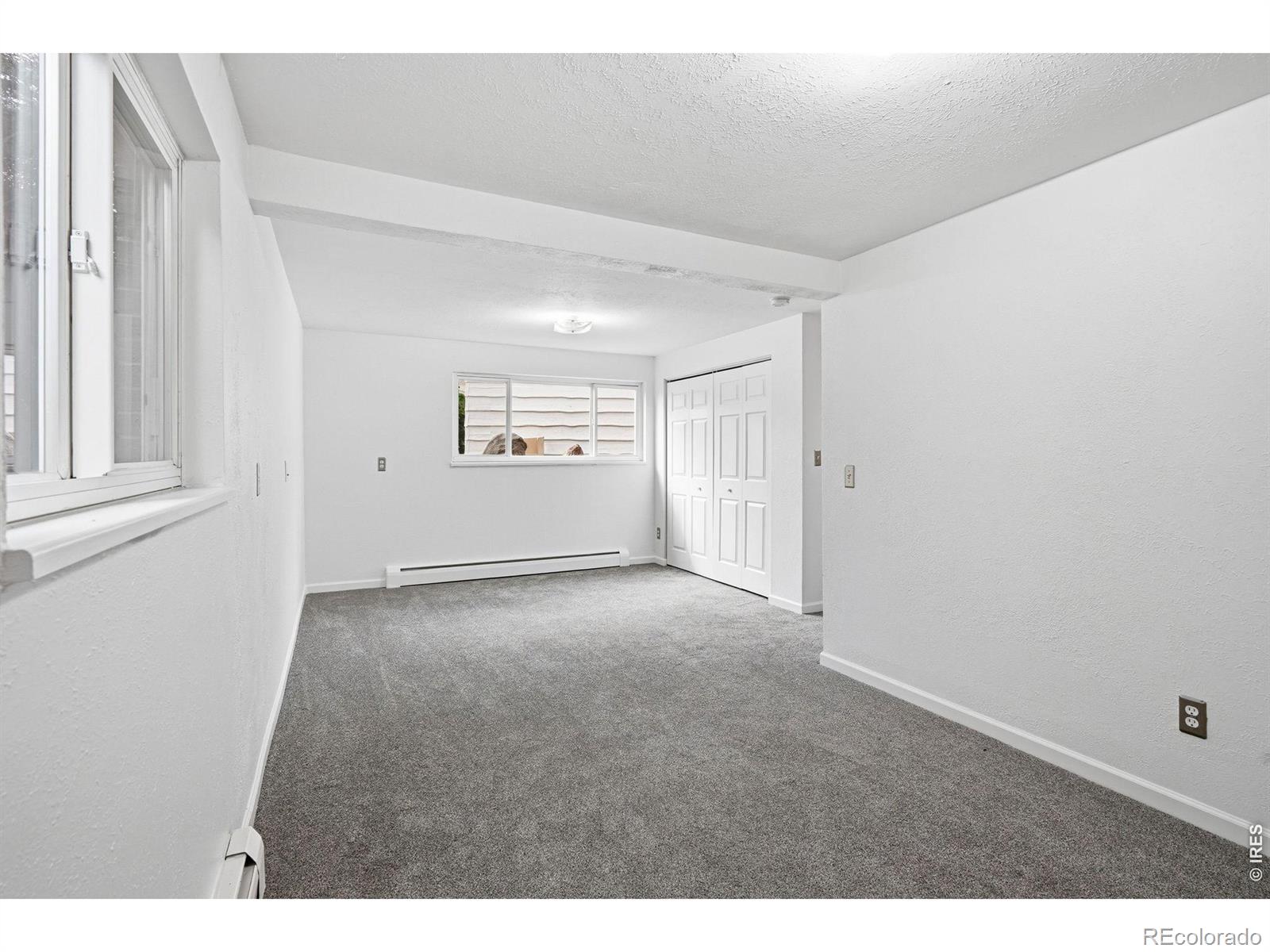 878 Morgan Drive Boulder CO 80303