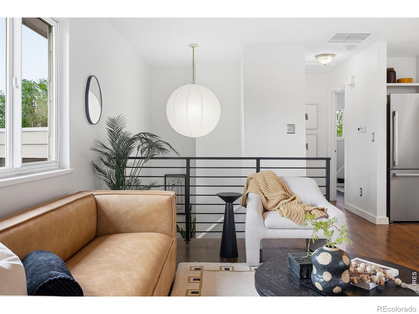 878 Morgan Drive Boulder CO 80303