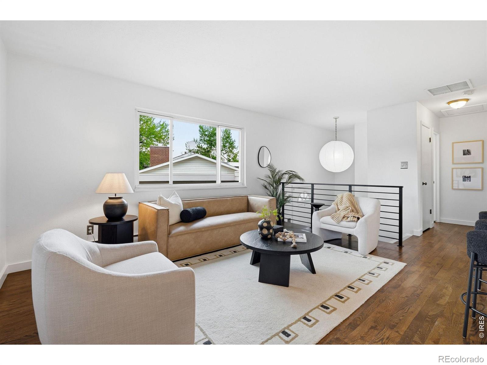 878 Morgan Drive Boulder CO 80303