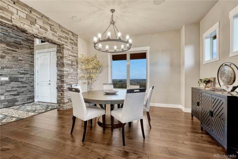 144 Stone Pointe Trail Castle Rock CO 80109