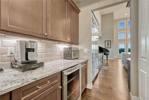 144 Stone Pointe Trail Castle Rock CO 80109