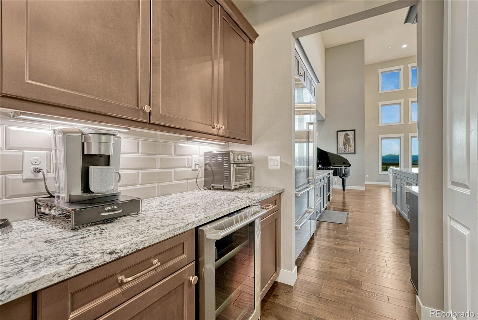 144 Stone Pointe Trail Castle Rock CO 80109