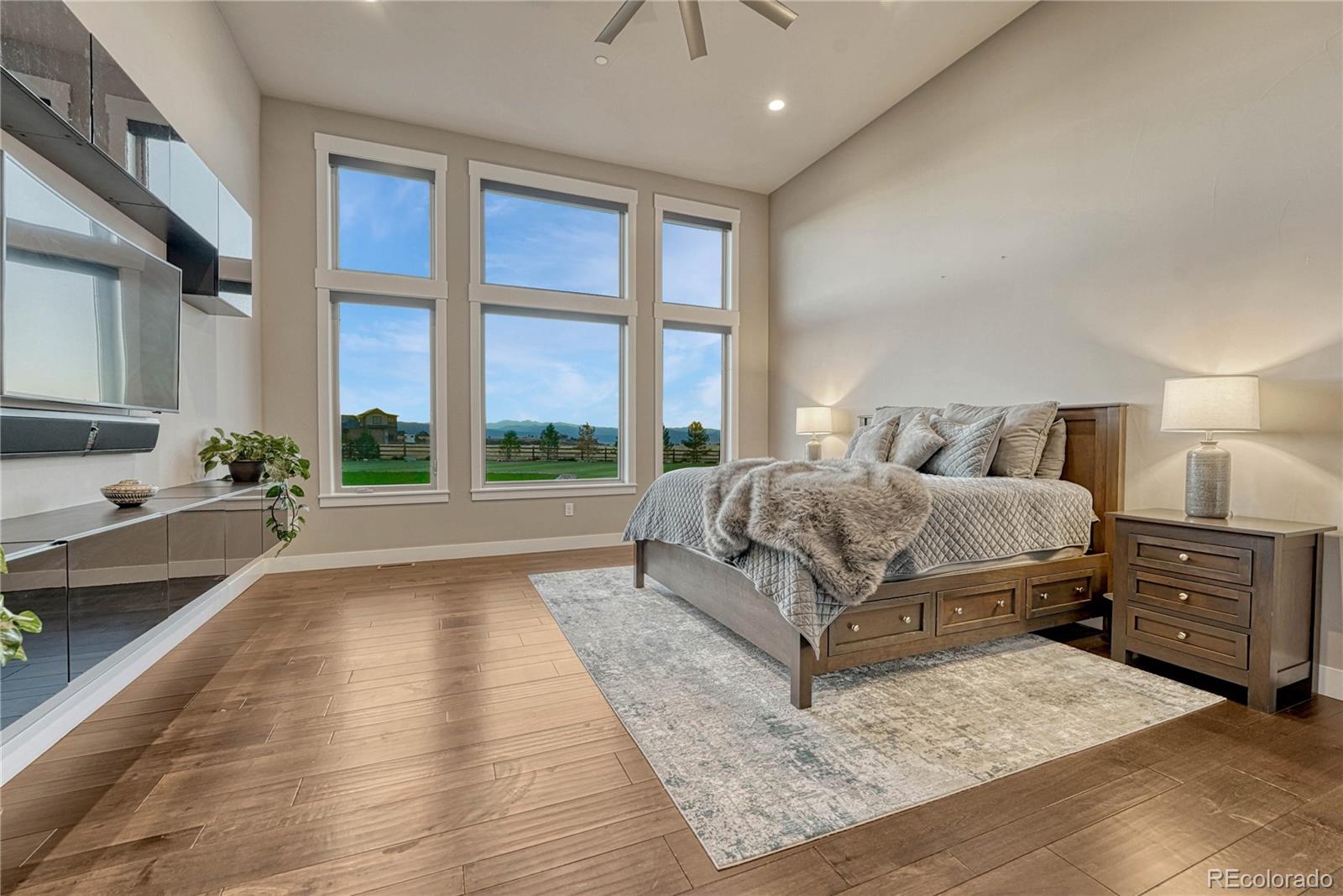 144 Stone Pointe Trail Castle Rock CO 80109