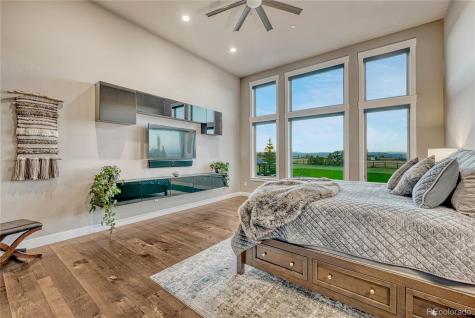 144 Stone Pointe Trail Castle Rock CO 80109