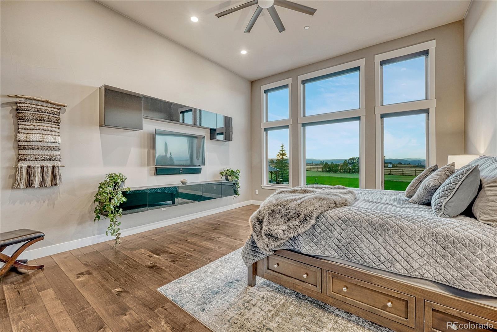 144 Stone Pointe Trail Castle Rock CO 80109