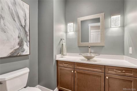 144 Stone Pointe Trail Castle Rock CO 80109