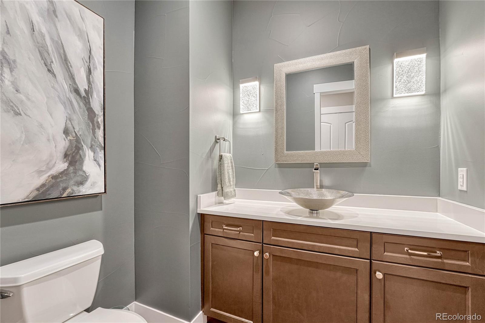 144 Stone Pointe Trail Castle Rock CO 80109