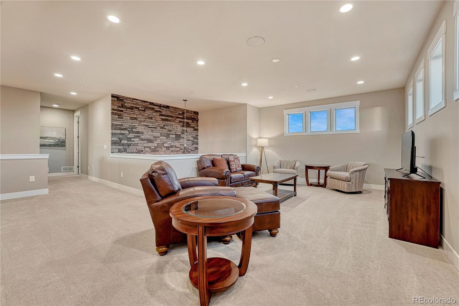 144 Stone Pointe Trail Castle Rock CO 80109