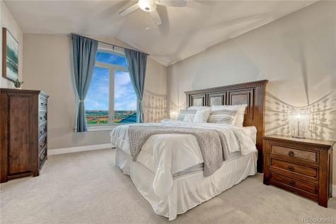 144 Stone Pointe Trail Castle Rock CO 80109