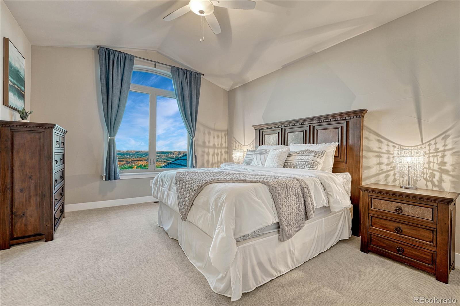 144 Stone Pointe Trail Castle Rock CO 80109