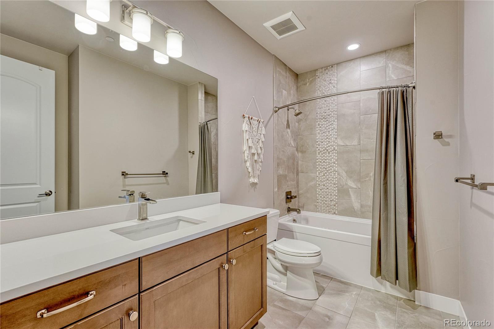 144 Stone Pointe Trail Castle Rock CO 80109