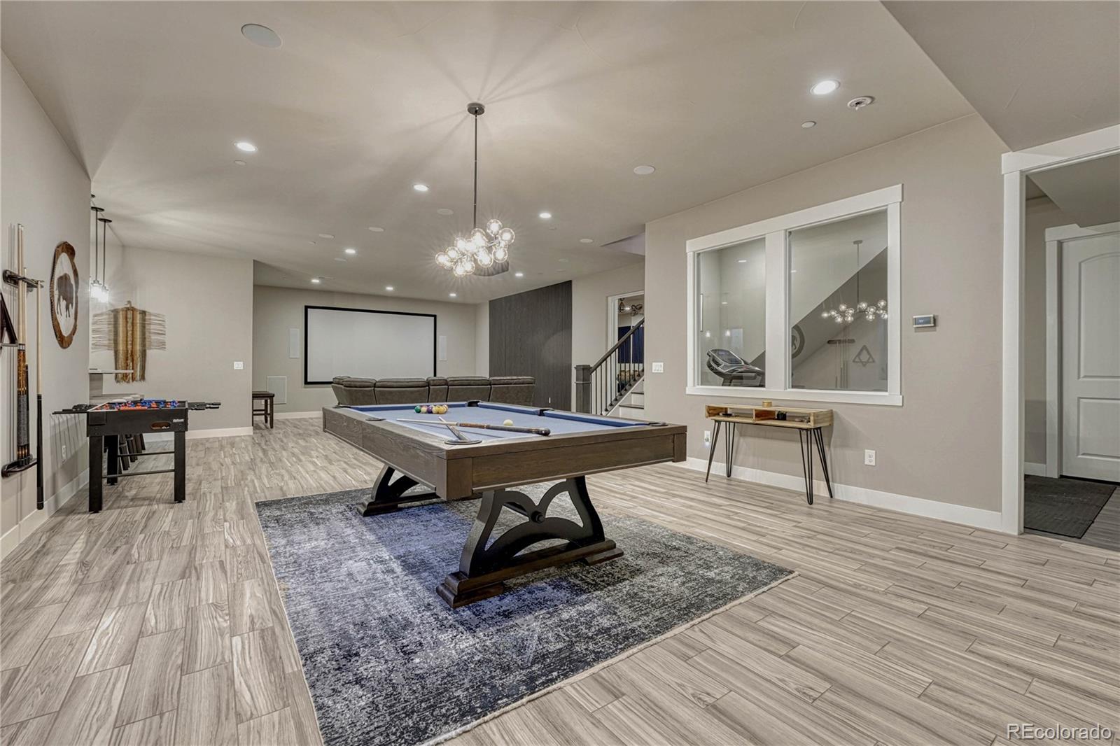 144 Stone Pointe Trail Castle Rock CO 80109