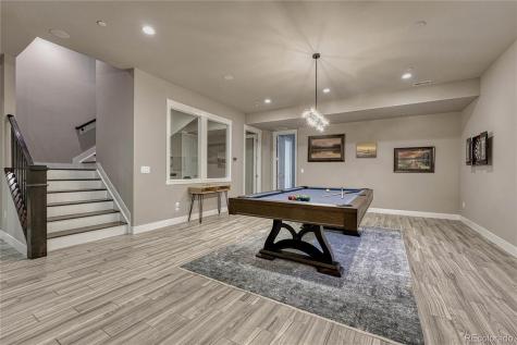 144 Stone Pointe Trail Castle Rock CO 80109