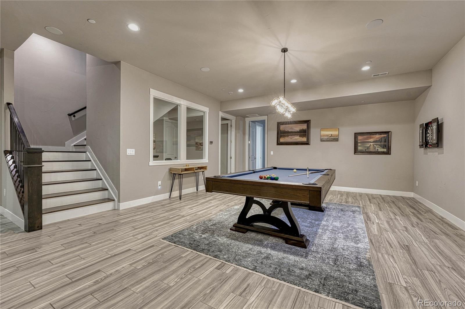144 Stone Pointe Trail Castle Rock CO 80109