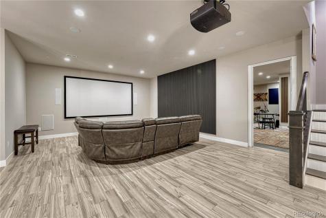 144 Stone Pointe Trail Castle Rock CO 80109