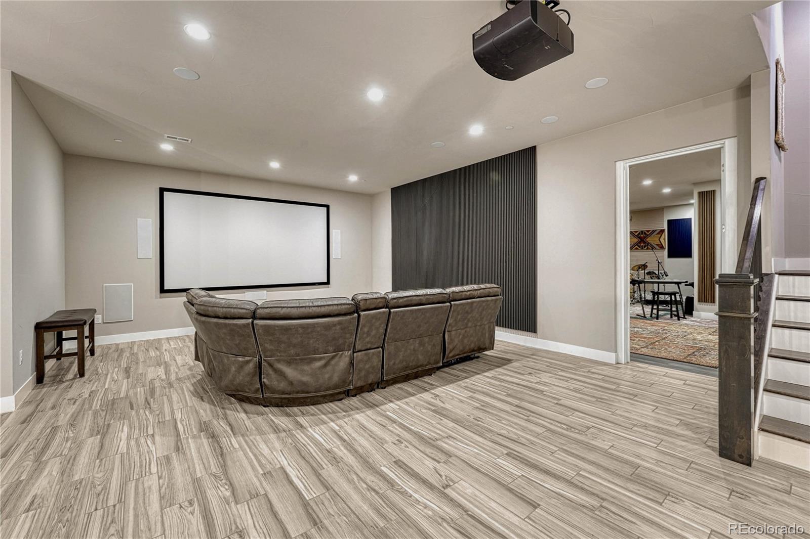144 Stone Pointe Trail Castle Rock CO 80109