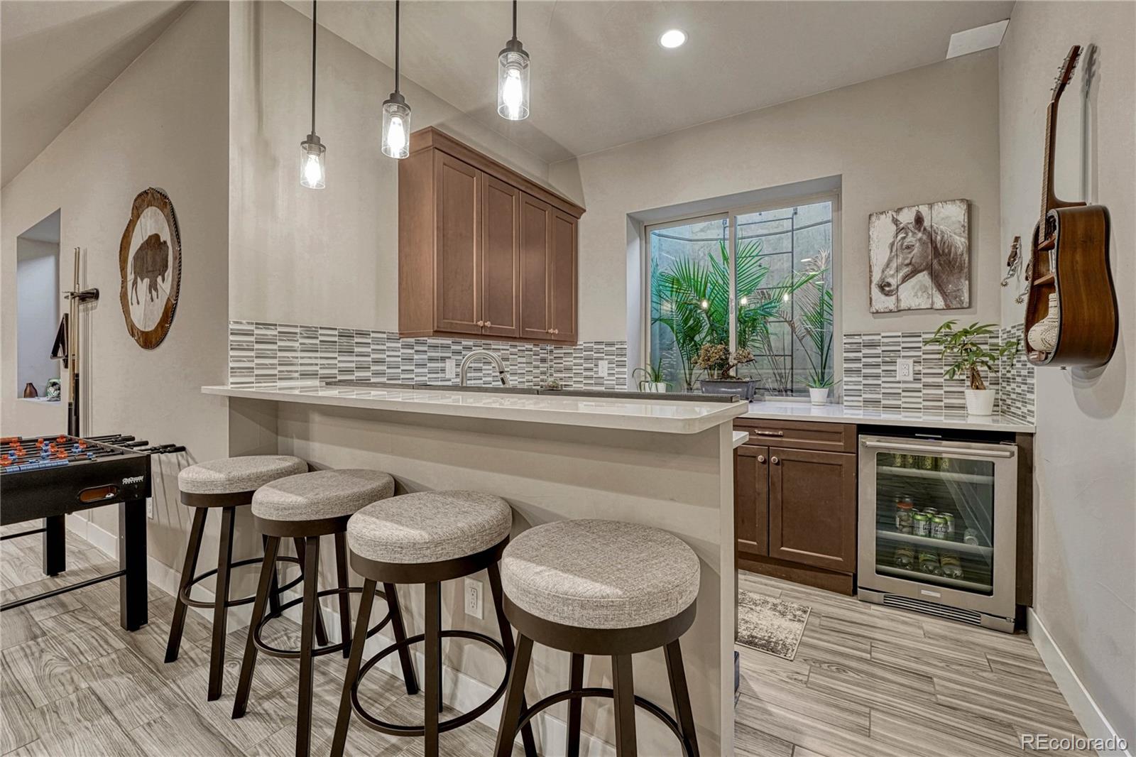 144 Stone Pointe Trail Castle Rock CO 80109